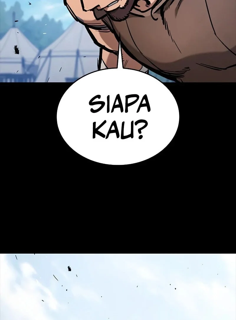 Eternally Regressing Knight Bab 103 halaman 54