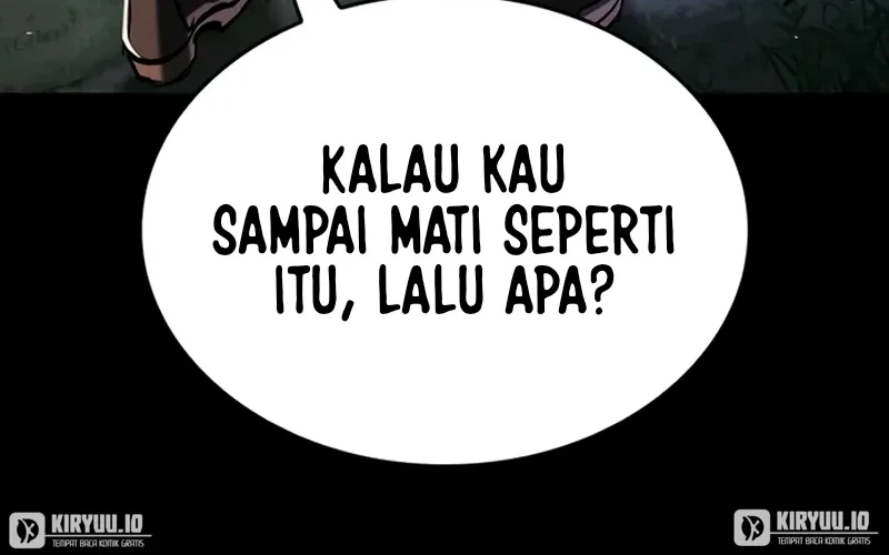 Eternally Regressing Knight Bab 104 halaman 12