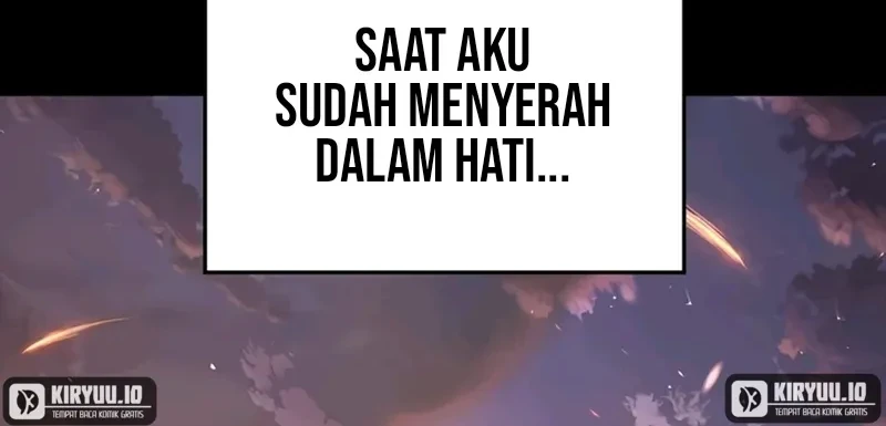 Eternally Regressing Knight Bab 104 halaman 18