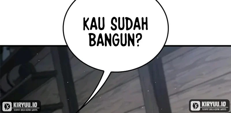 Eternally Regressing Knight Bab 104 halaman 24