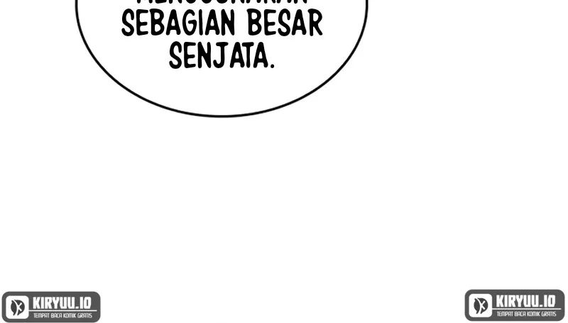 Eternally Regressing Knight Bab 104 halaman 30