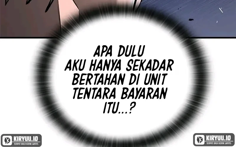 Eternally Regressing Knight Bab 104 halaman 36