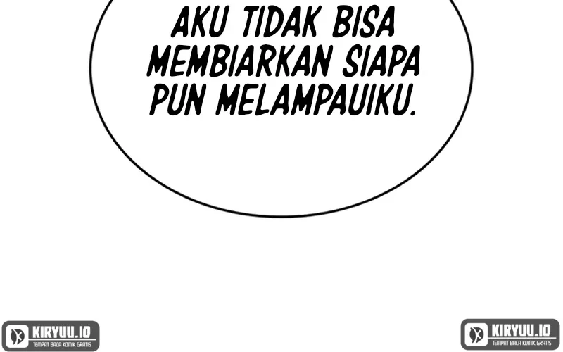 Eternally Regressing Knight Bab 104 halaman 47