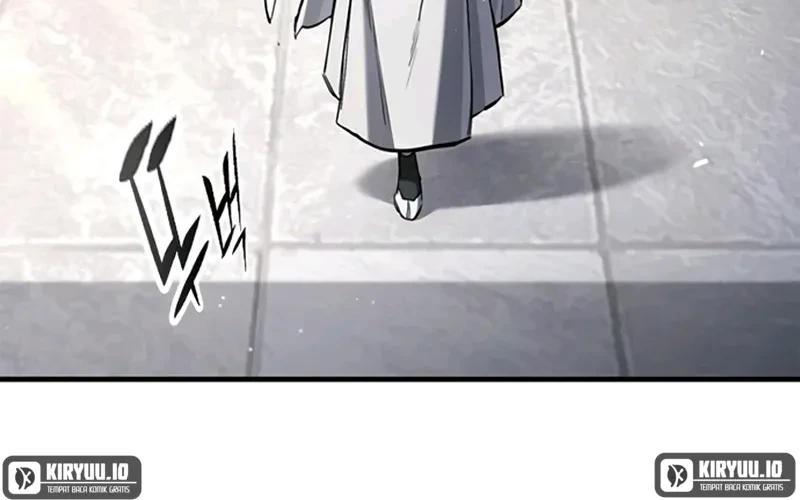 Eternally Regressing Knight Bab 104 halaman 53
