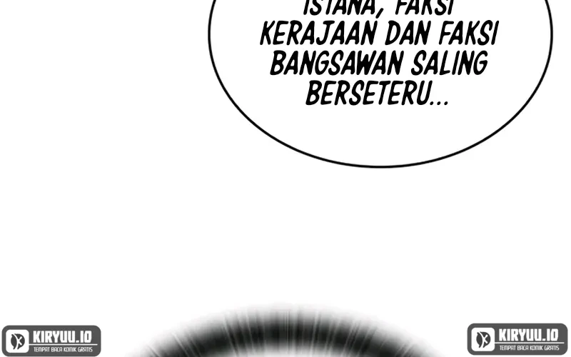 Eternally Regressing Knight Bab 104 halaman 59