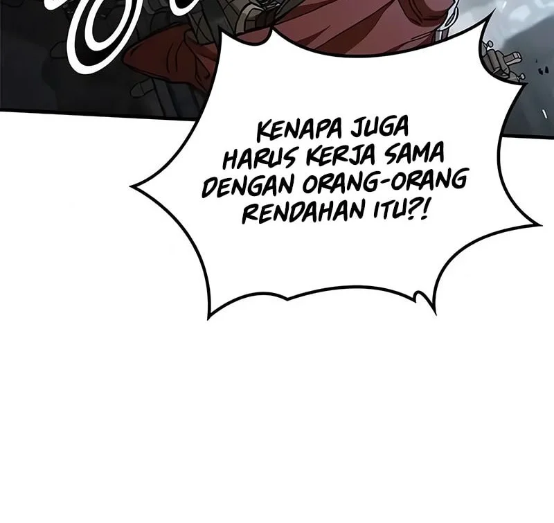 Eternally Regressing Knight chapter 105 halaman 17