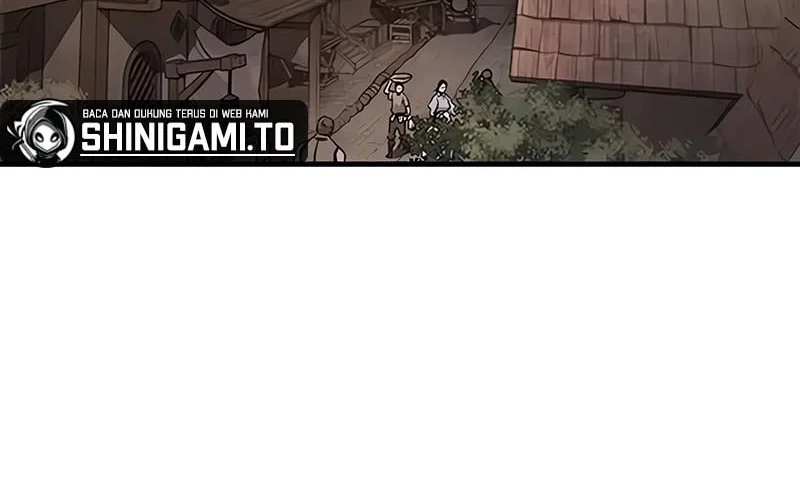 Eternally Regressing Knight chapter 105 halaman 29
