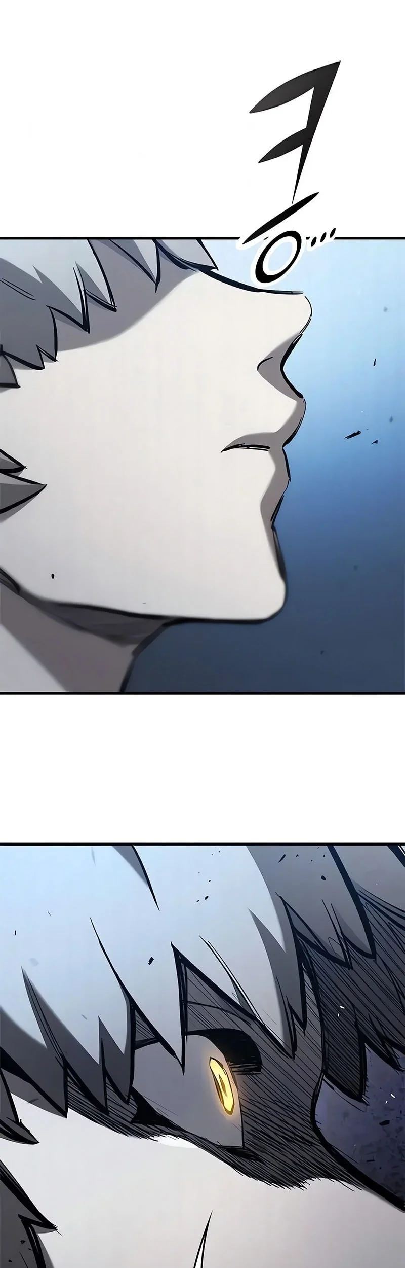 Eternally Regressing Knight chapter 105 halaman 46