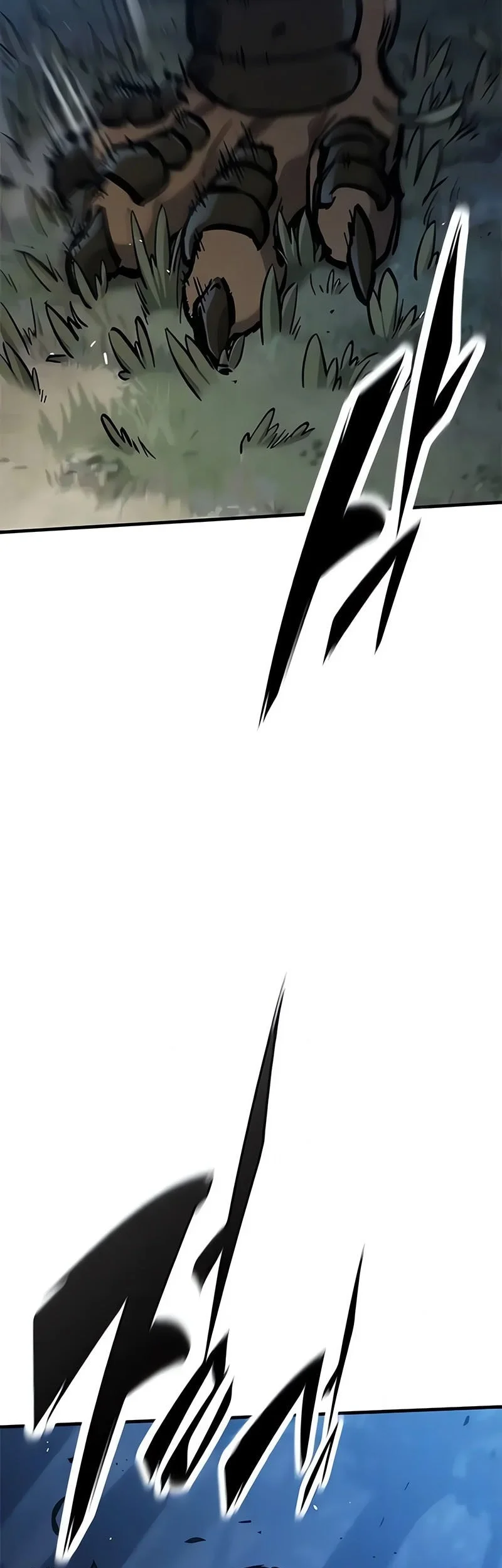 Eternally Regressing Knight chapter 105 halaman 52