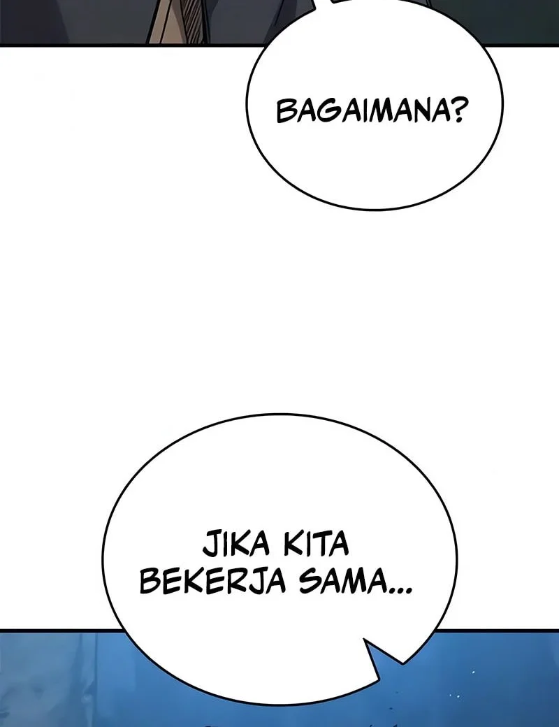 Eternally Regressing Knight chapter 105 halaman 61