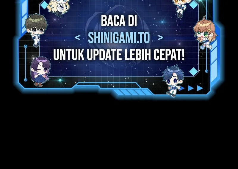 Eternally Regressing Knight chapter 105 halaman 65