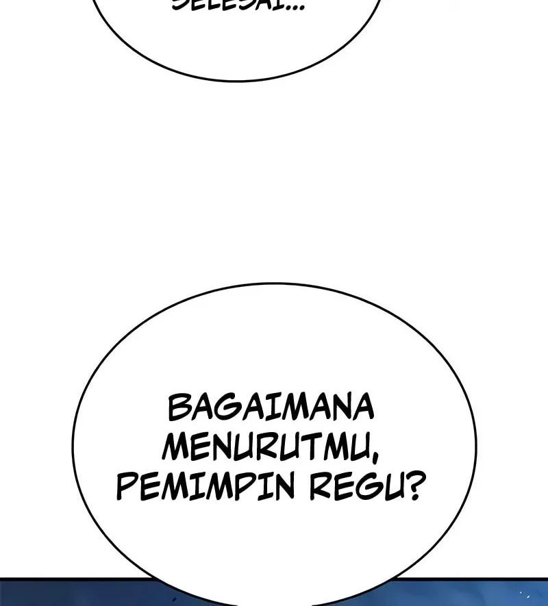 Eternally Regressing Knight chapter 106 halaman 5