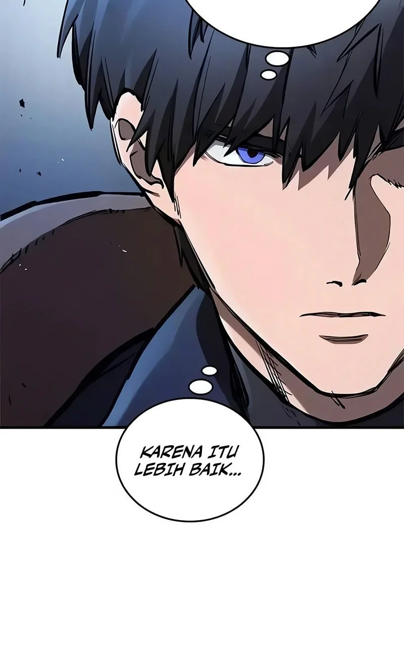 Eternally Regressing Knight chapter 106 halaman 53