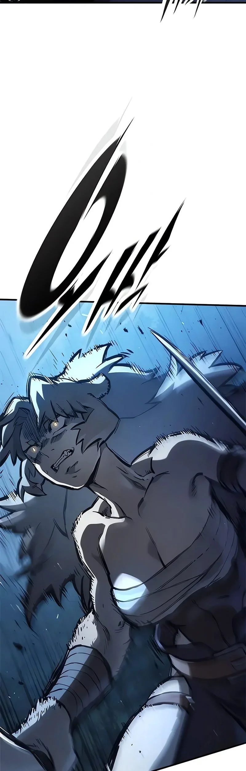 Eternally Regressing Knight chapter 106 halaman 60