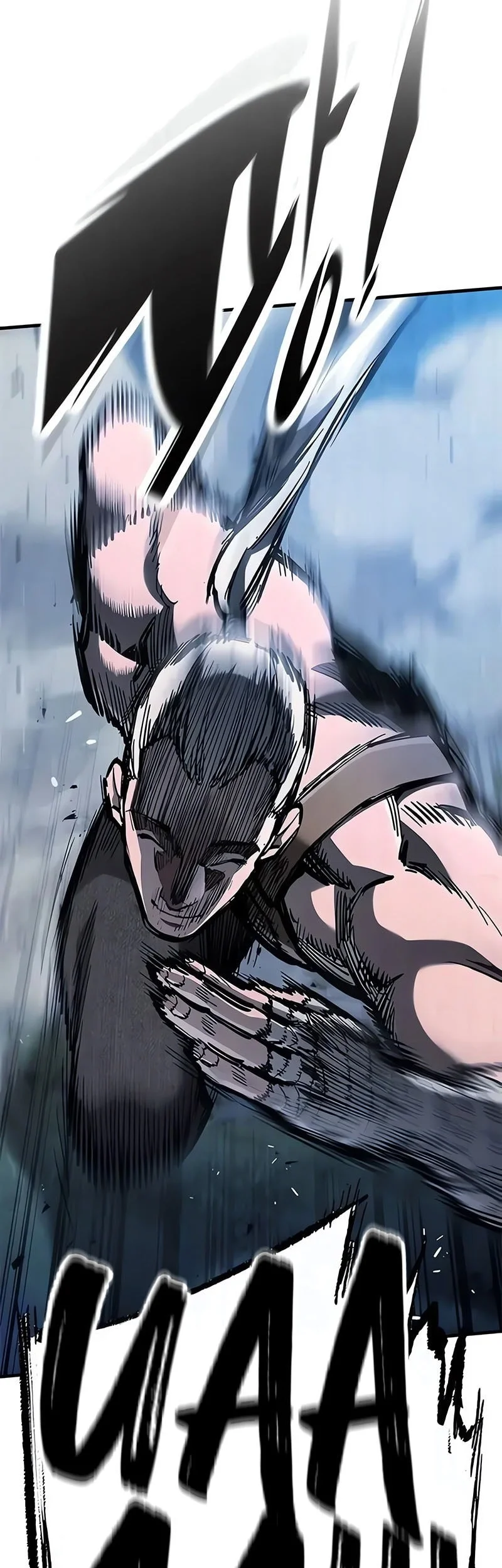 Eternally Regressing Knight Bab 107 halaman 29