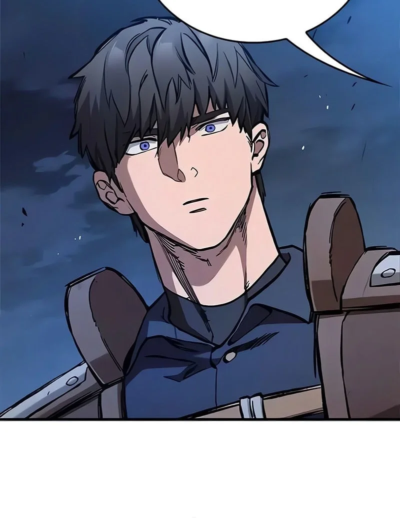 Eternally Regressing Knight Bab 107 halaman 52