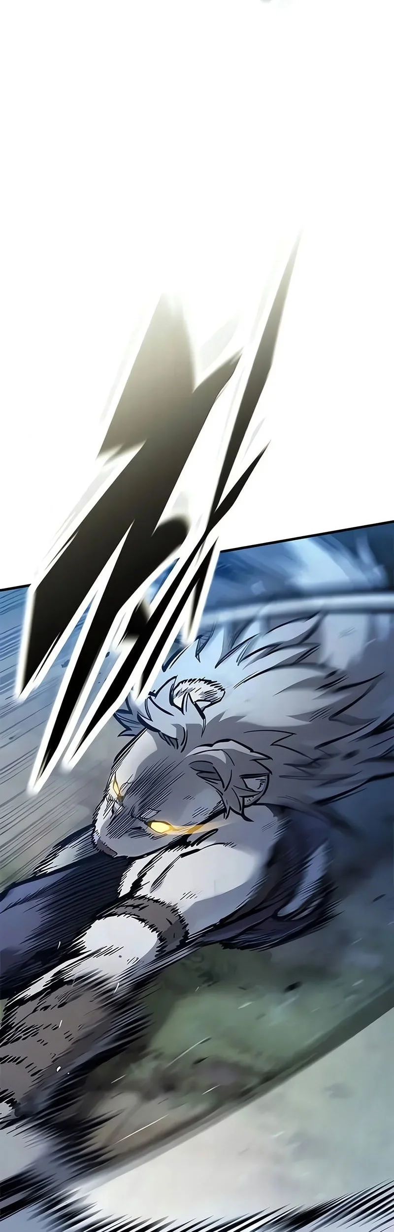 Eternally Regressing Knight Bab 107 halaman 62