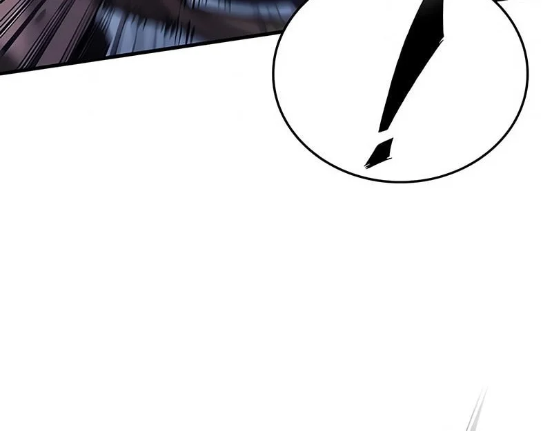 Eternally Regressing Knight chapter 108 halaman 9
