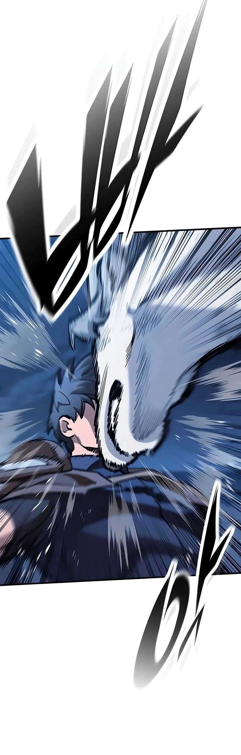 Eternally Regressing Knight chapter 108 halaman 10