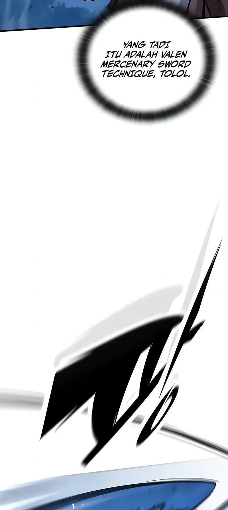 Eternally Regressing Knight chapter 108 halaman 13