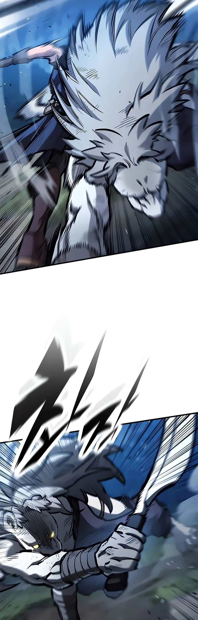 Eternally Regressing Knight chapter 108 halaman 14