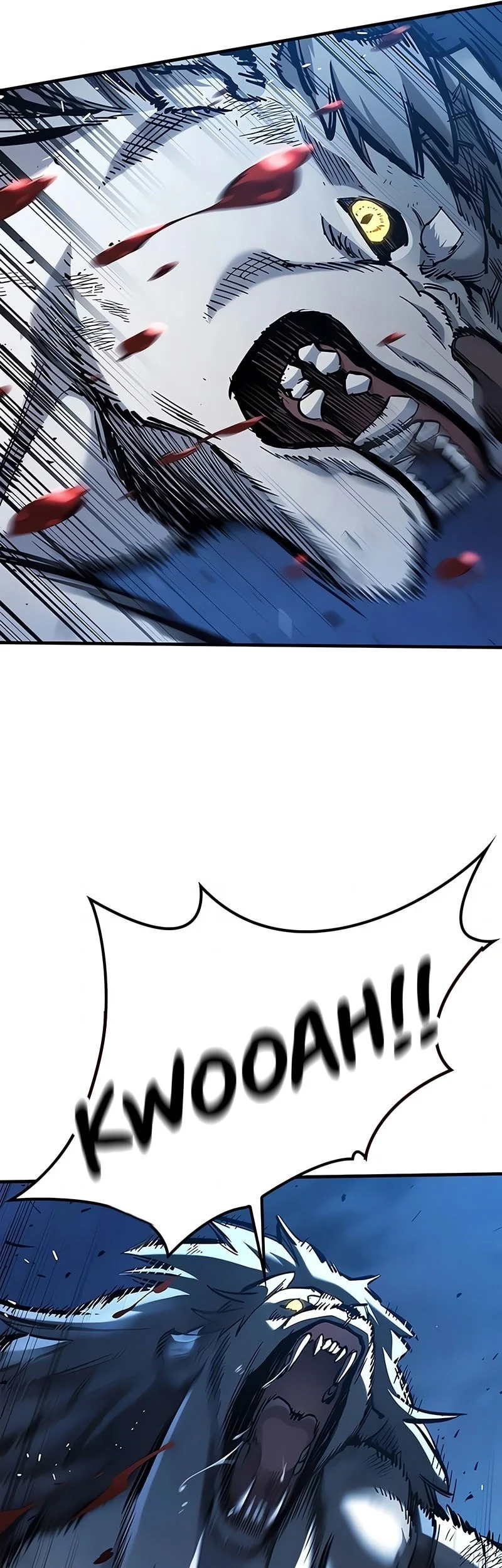 Eternally Regressing Knight chapter 108 halaman 18