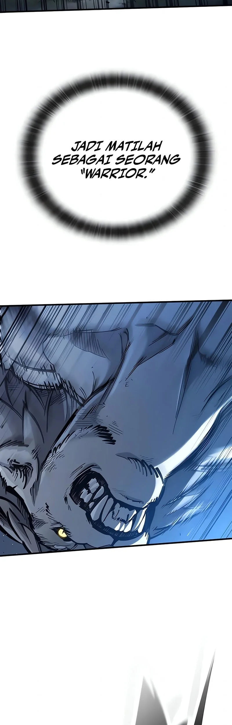 Eternally Regressing Knight chapter 108 halaman 28