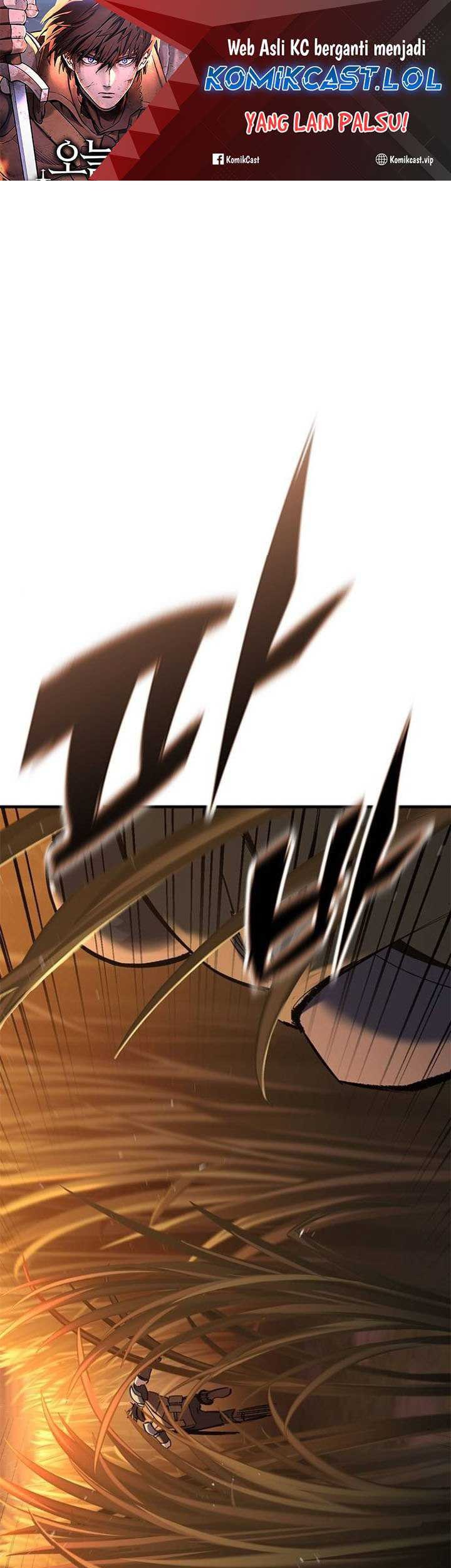 Eternally Regressing Knight chapter 11 halaman 2