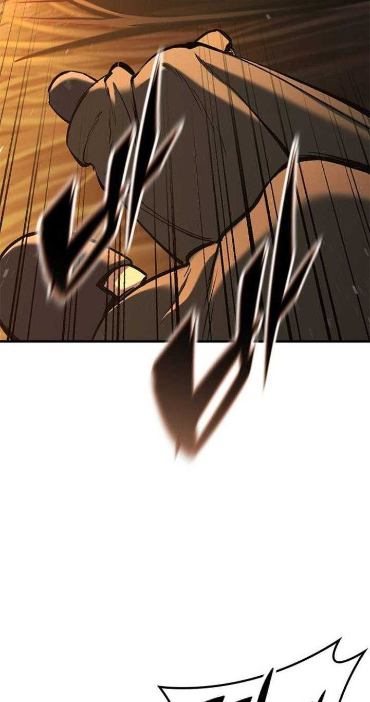 Eternally Regressing Knight chapter 11 halaman 3