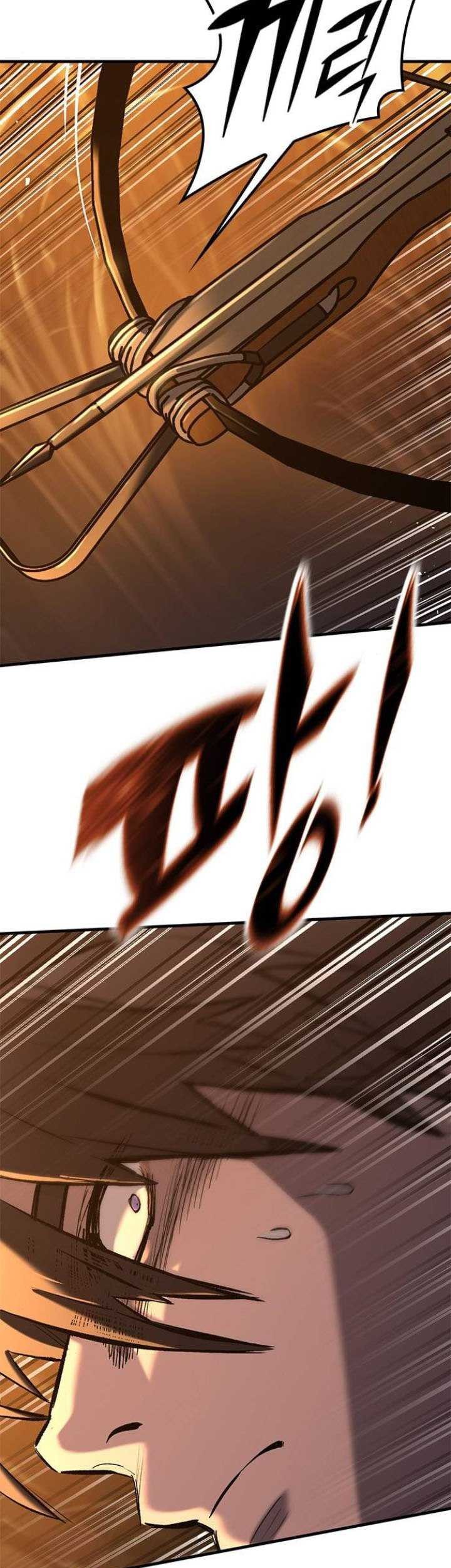 Eternally Regressing Knight chapter 11 halaman 4