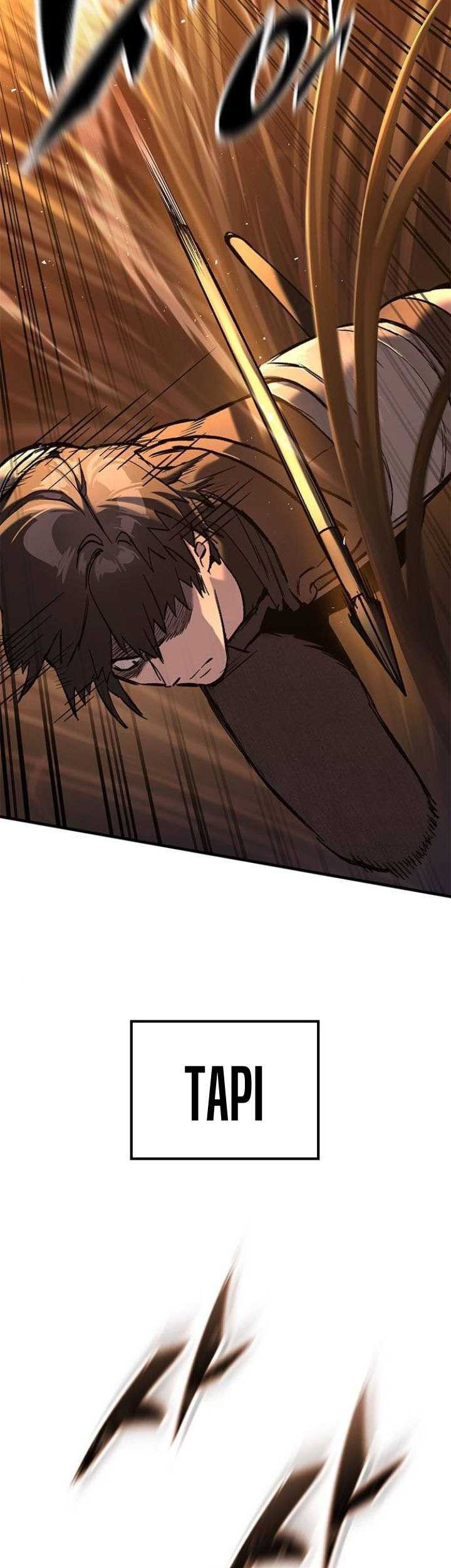 Eternally Regressing Knight chapter 11 halaman 6
