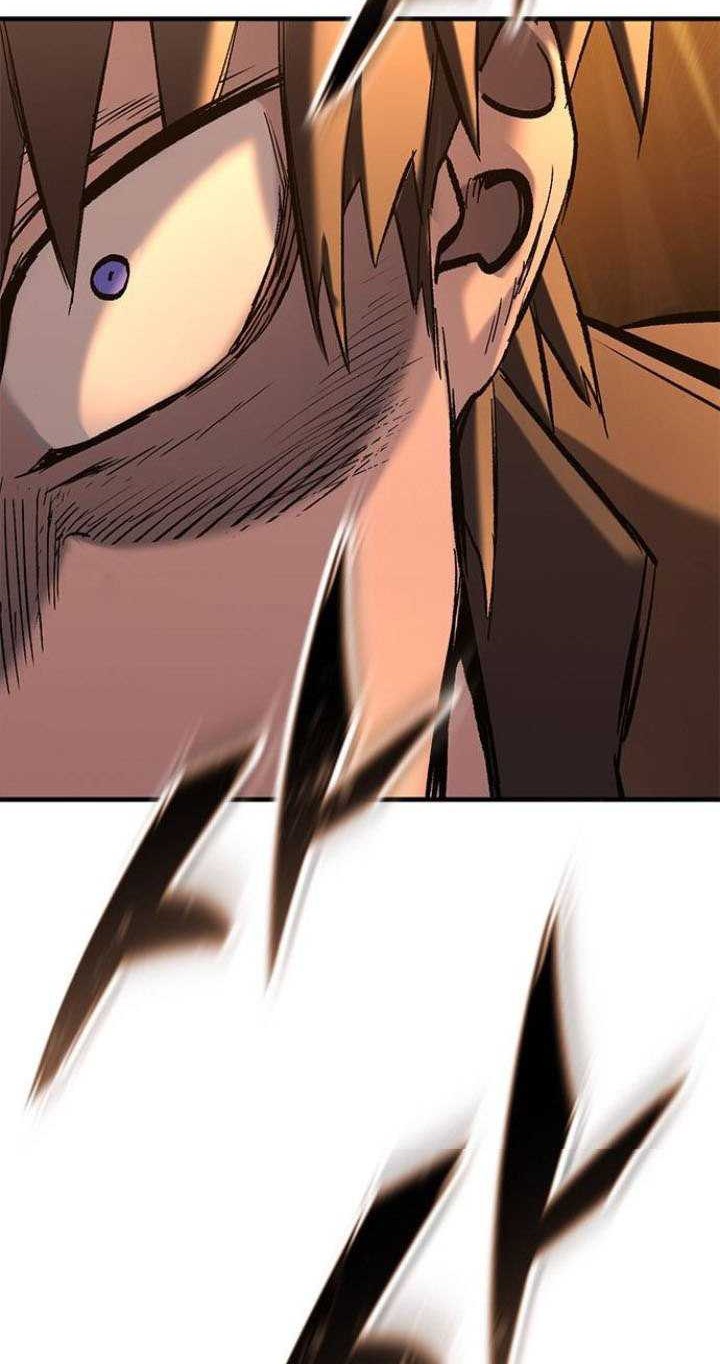 Eternally Regressing Knight chapter 11 halaman 7