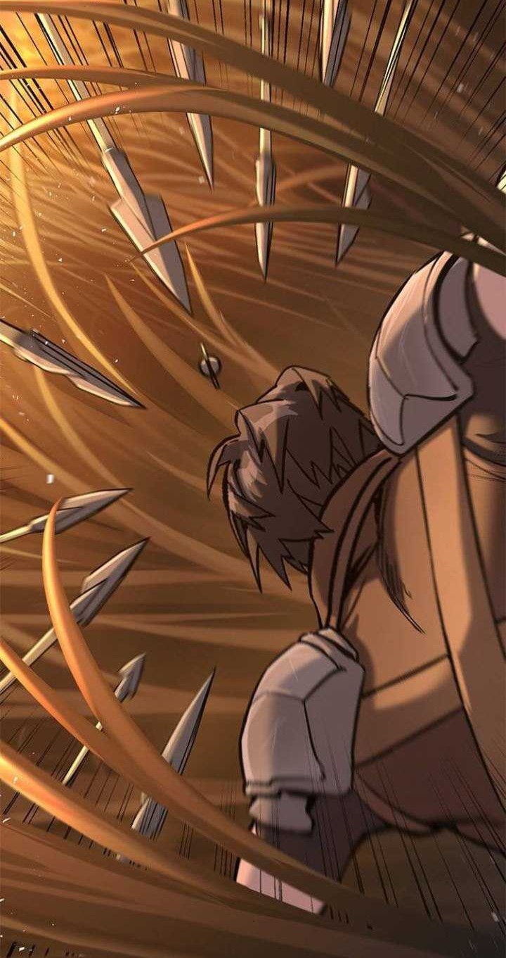 Eternally Regressing Knight chapter 11 halaman 9