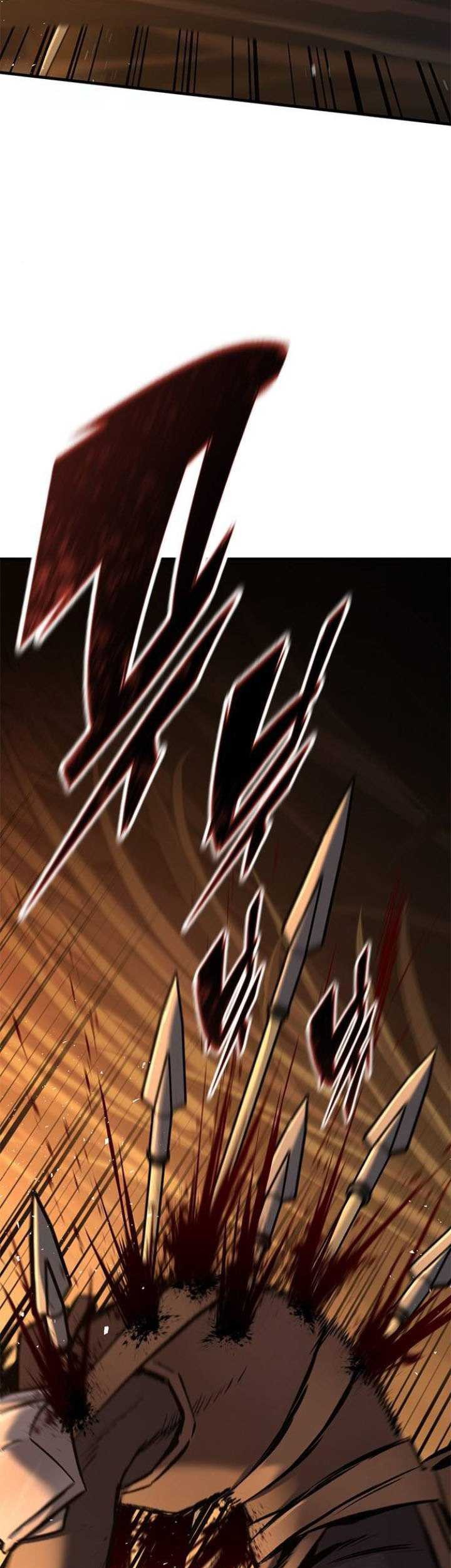Eternally Regressing Knight chapter 11 halaman 10