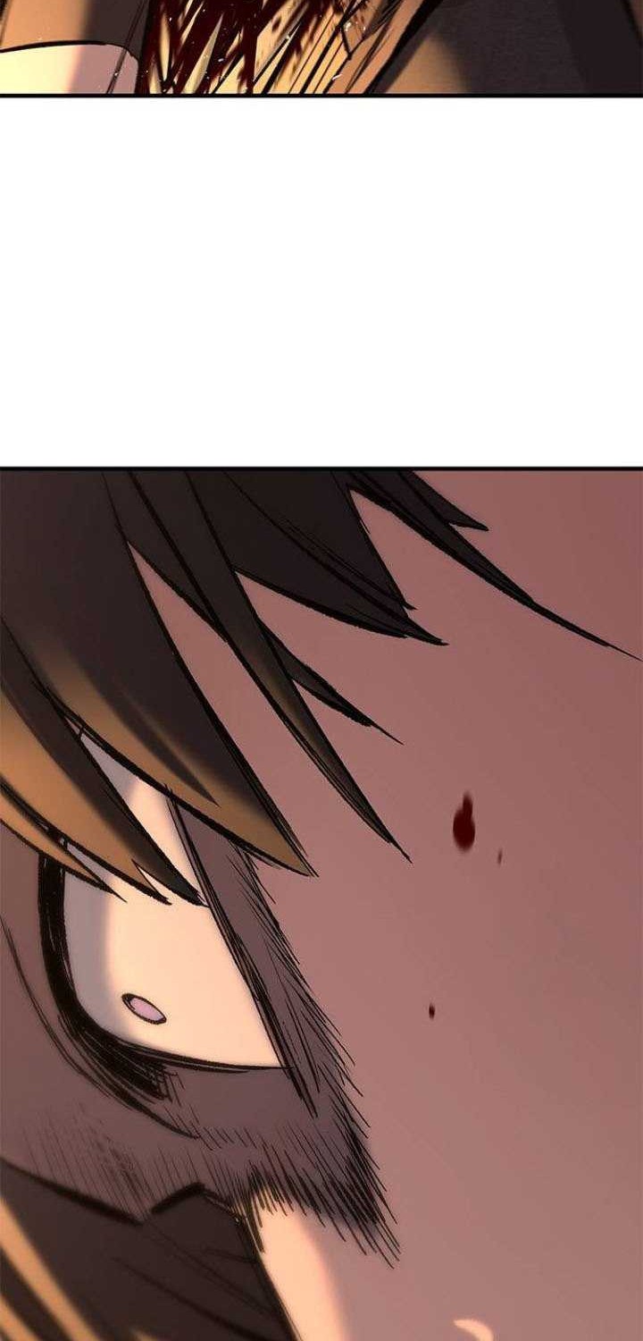 Eternally Regressing Knight chapter 11 halaman 11