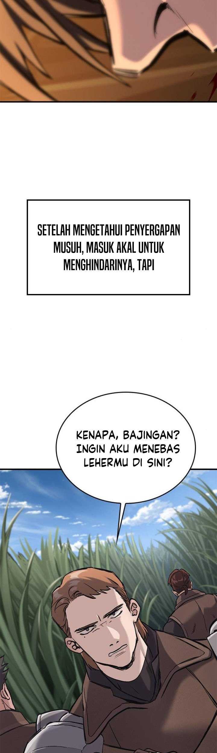 Eternally Regressing Knight chapter 11 halaman 12