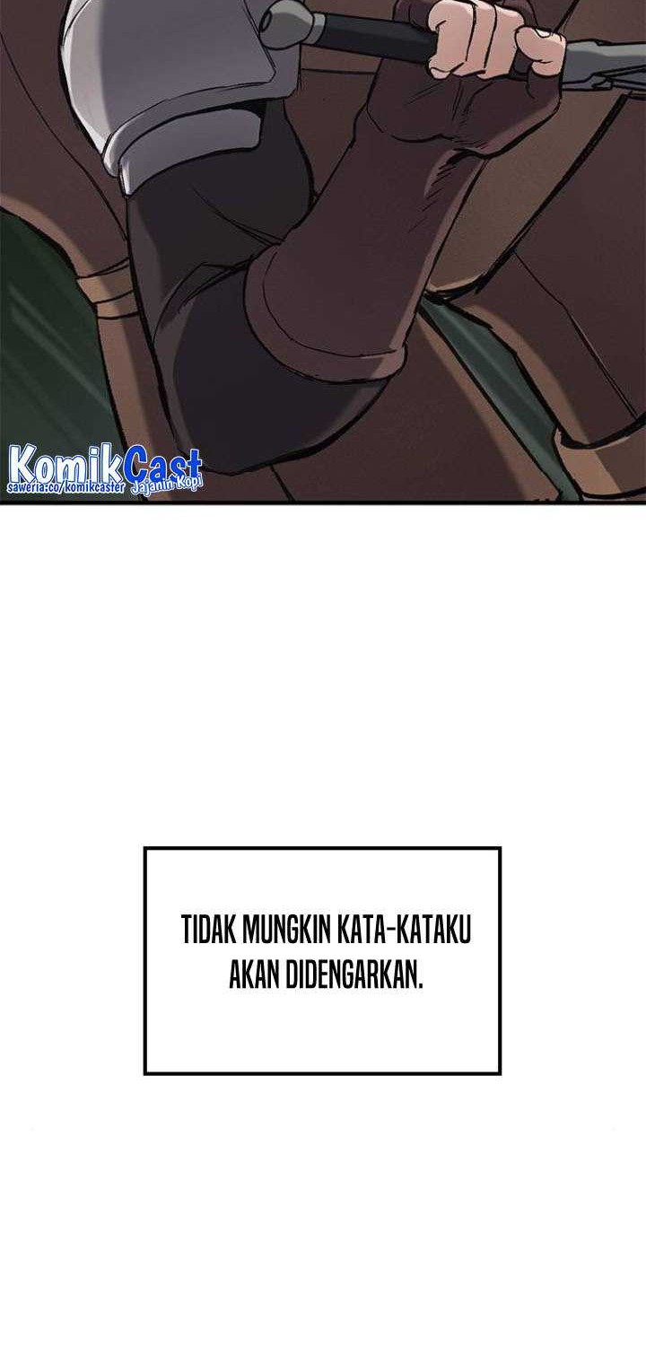 Eternally Regressing Knight chapter 11 halaman 13