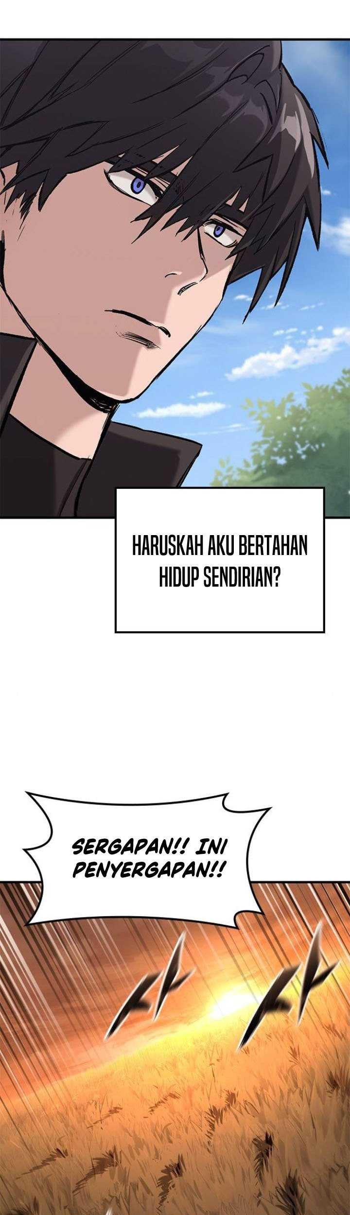 Eternally Regressing Knight chapter 11 halaman 14