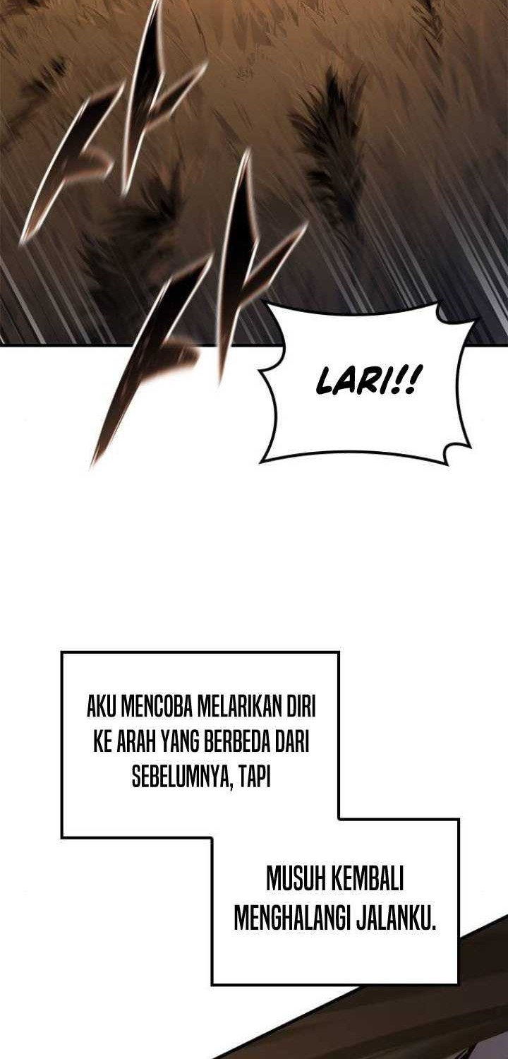 Eternally Regressing Knight chapter 11 halaman 15
