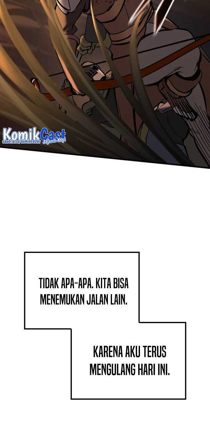 Eternally Regressing Knight chapter 11 halaman 17
