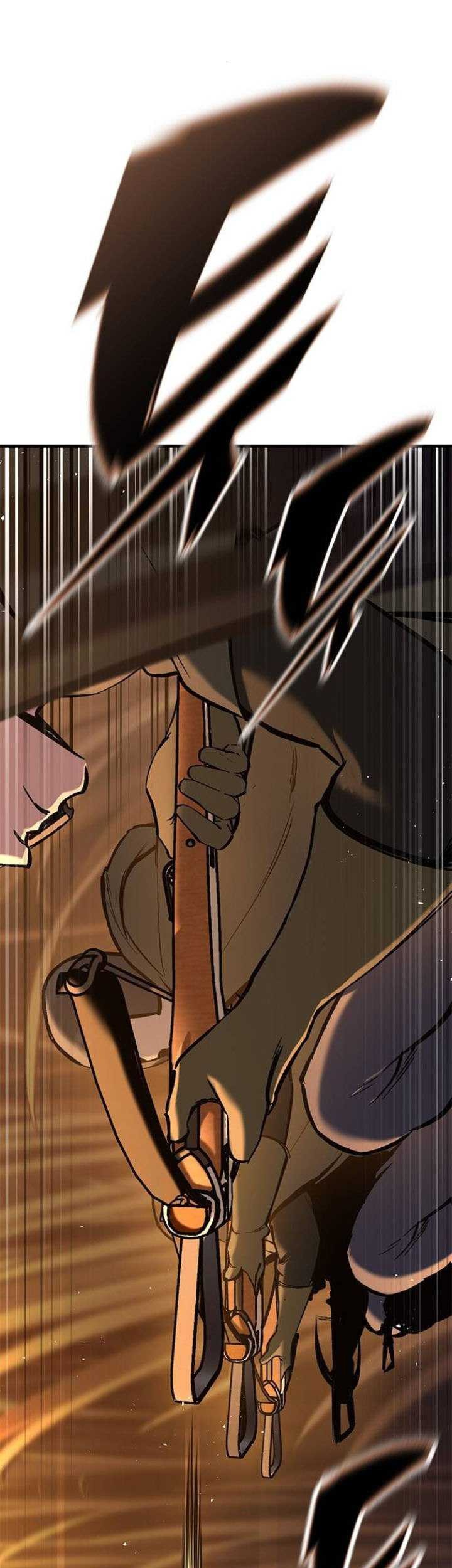 Eternally Regressing Knight chapter 11 halaman 18
