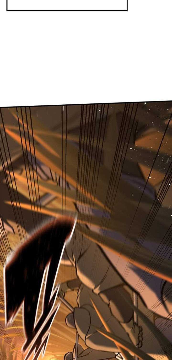 Eternally Regressing Knight chapter 11 halaman 21