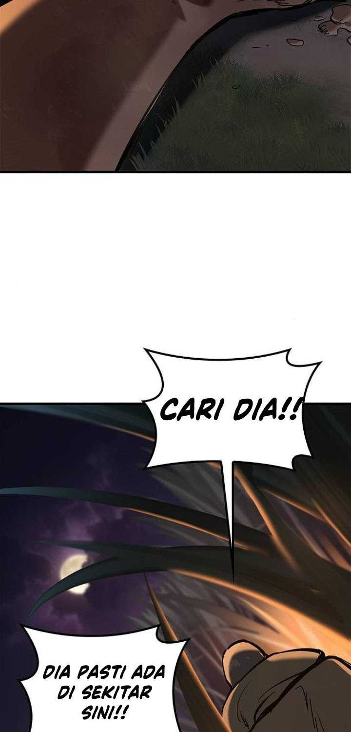 Eternally Regressing Knight chapter 11 halaman 23