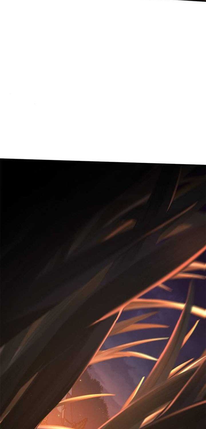 Eternally Regressing Knight chapter 11 halaman 27