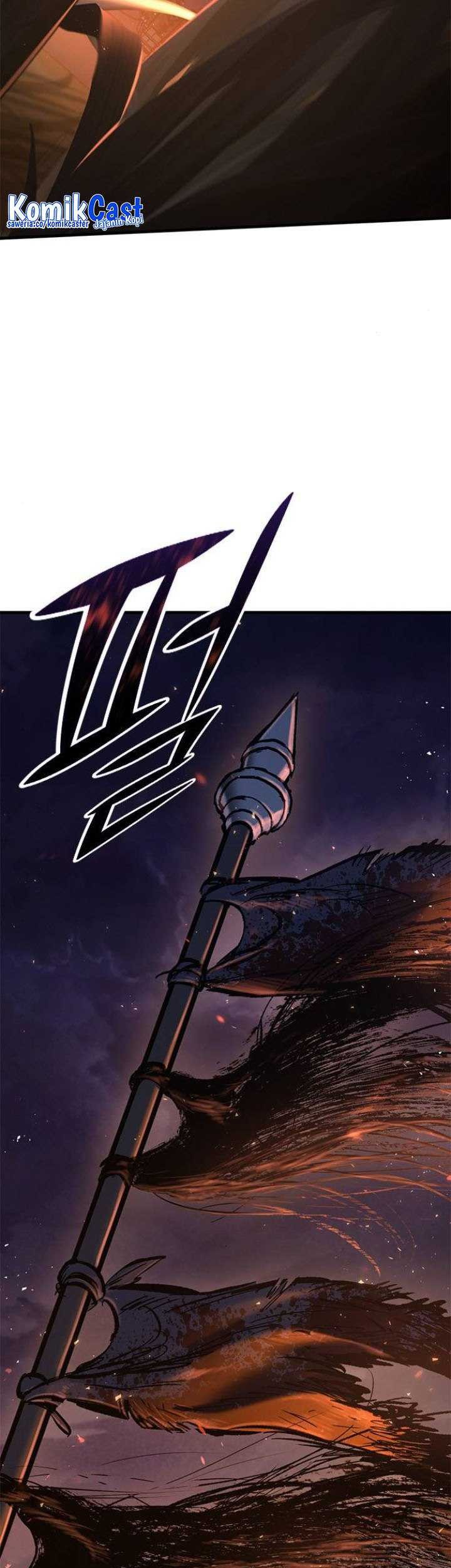 Eternally Regressing Knight chapter 11 halaman 28
