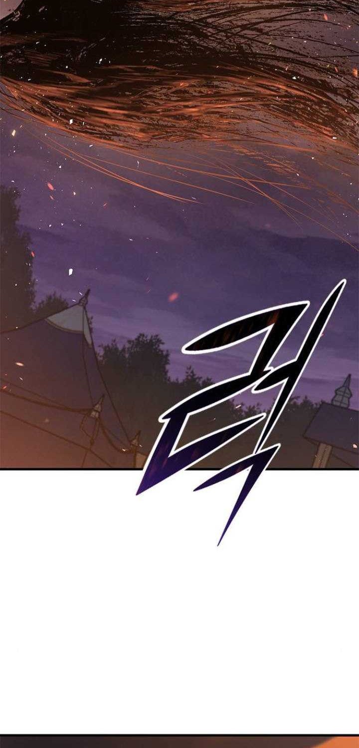 Eternally Regressing Knight chapter 11 halaman 29