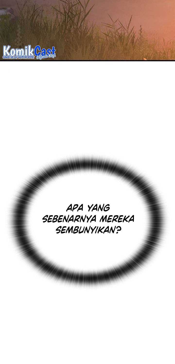 Eternally Regressing Knight chapter 11 halaman 33