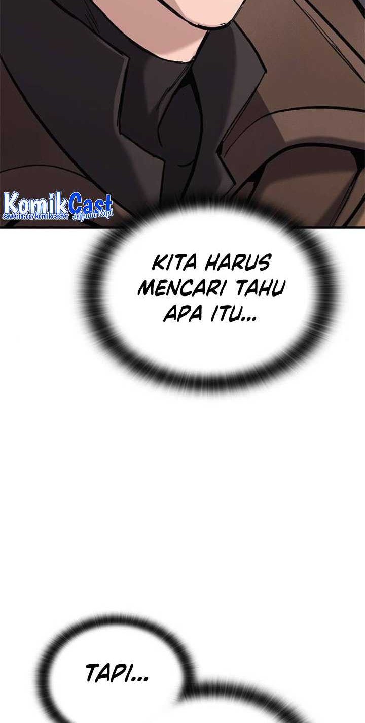 Eternally Regressing Knight chapter 11 halaman 37