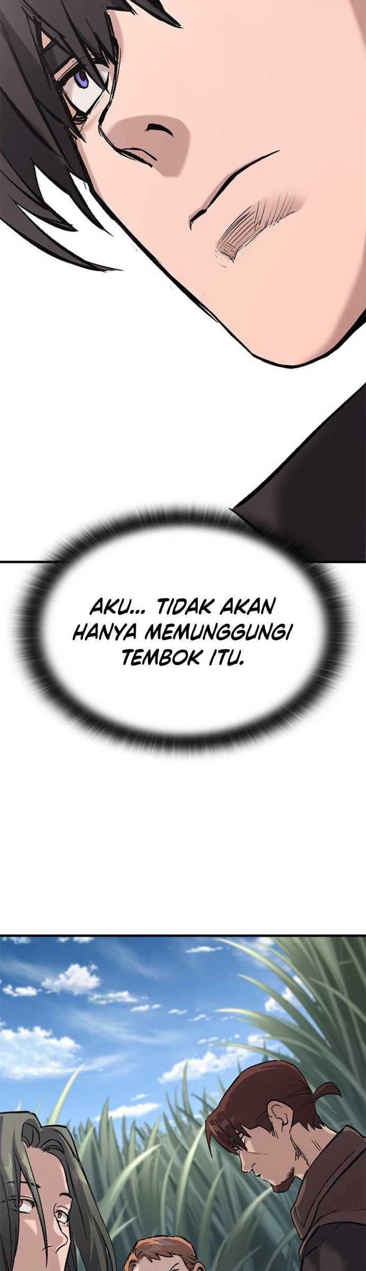Eternally Regressing Knight chapter 11 halaman 40
