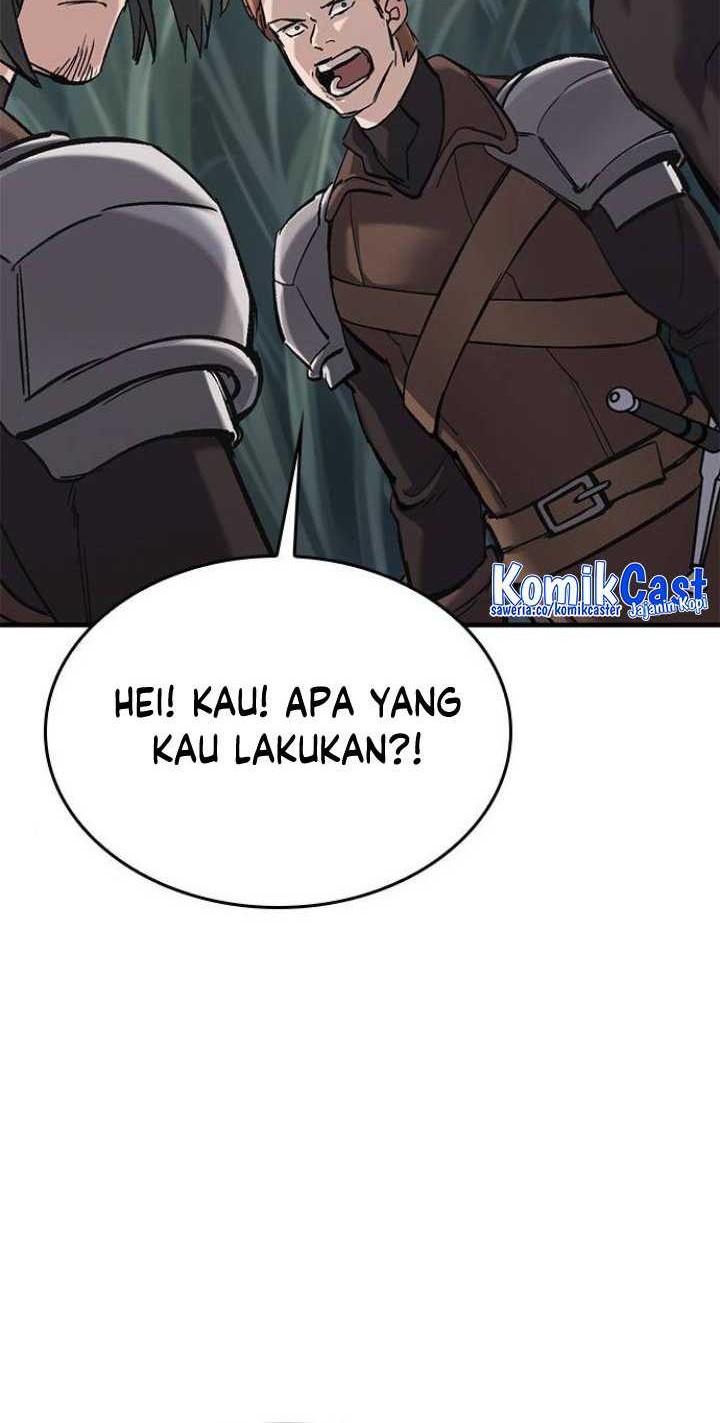 Eternally Regressing Knight chapter 11 halaman 41